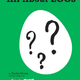 Image for article titled How to tell if your egg is fresh
